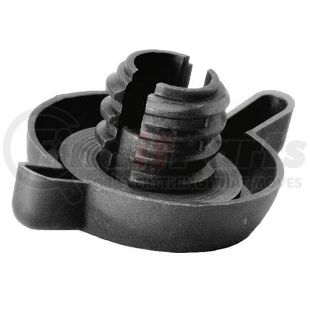 Donaldson P550865 Twist&Drain Filter Bowl Drain Valve