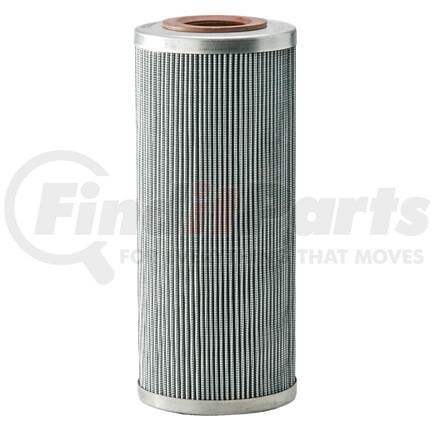 Donaldson P566271 Hydraulic Cartridge - 9 in., Viton Seal Material, Synthetic Media Type
