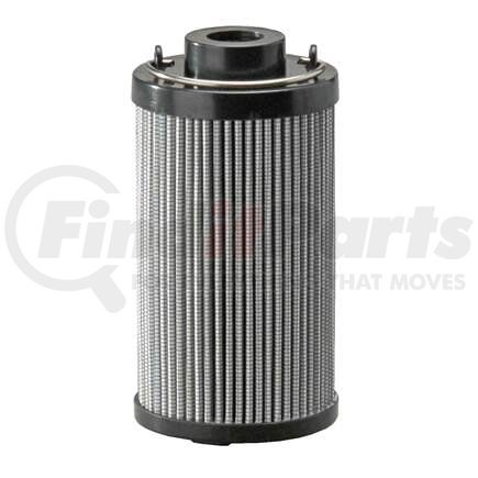 Donaldson P566979 Hydraulic Cartridge - 7.99 in. Overall length, Viton Seal Material, Synthetic Media Type