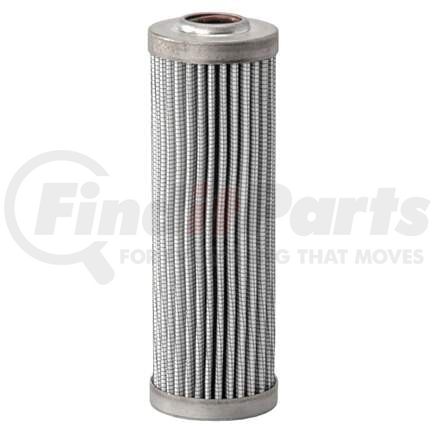 Donaldson P567067 Hydraulic Cartridge - 5.27 in. Overall length, Viton Seal Material, Synthetic Media Type