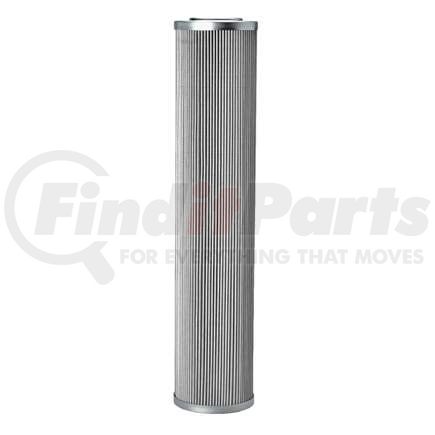 Donaldson P572229 Hydraulic Cartridge - 18.50 in. Overall length, Nitrile Seal Material, Synthetic Media Type