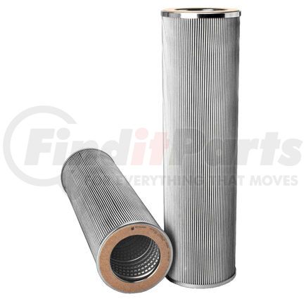 Donaldson P574174 Hydraulic Filter, Cartridge