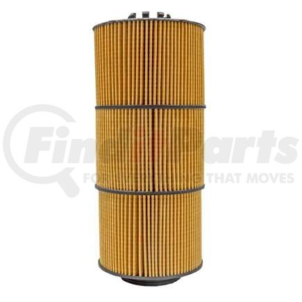 Donaldson P582506 Engine Oil Filter - for 2020 DD13, DD15 Engines