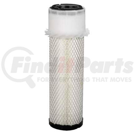 Donaldson P600043 Radial Seal - Air Filter, Primary Type