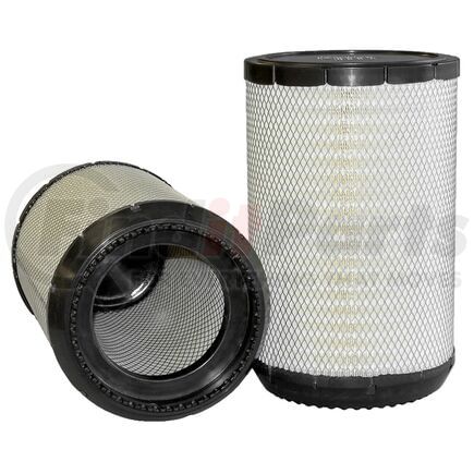 Donaldson P606503 Radial Seal - Air Filter, Primary Type