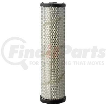 Donaldson P617283 Air Filter, Safety, Round