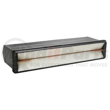 Donaldson P618478 PowerCore Engine Panel Air Filter