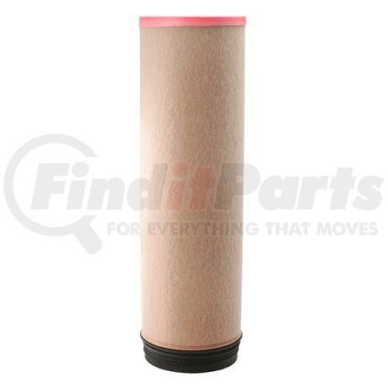 Donaldson P618932 Air Filter, Safety, Round