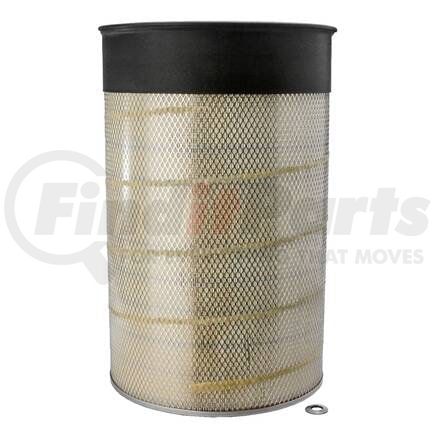 Donaldson P619372 Air Filter, Primary, Round