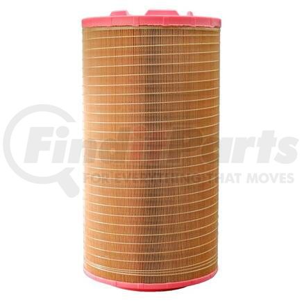 Donaldson P618931 Air Filter, Primary, Round