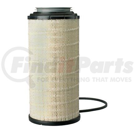 Donaldson P625287 Radial Seal - Air Filter, Primary Type