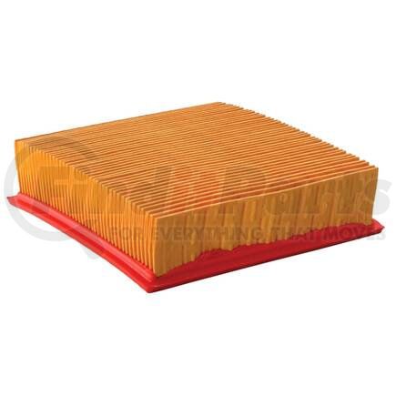 Donaldson P622149 Engine Panel Air Filter