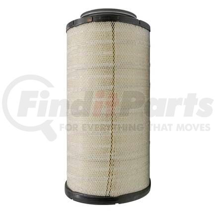 Donaldson P625128 Radial Seal Air Filter Element - Primary Type