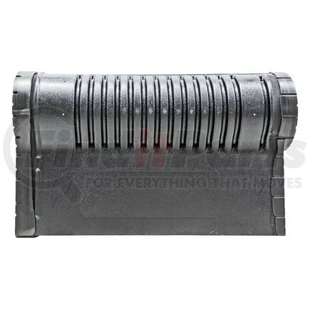 Donaldson P635779 PowerCore Engine Panel Air Filter