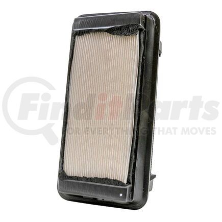 Donaldson P643133 PowerCore Engine Panel Air Filter