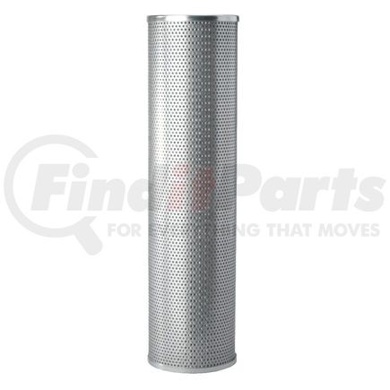 Donaldson P763016 Hydraulic Filter, Cartridge