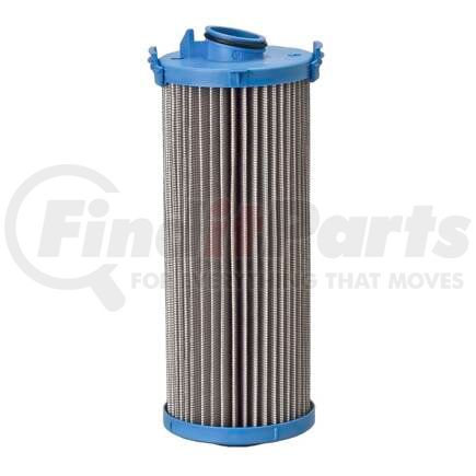 Donaldson P766959 Hydraulic Filter - Cartridge