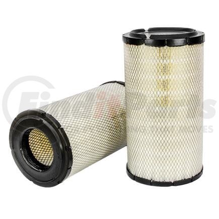 Donaldson P777588 Primary Radial Seal Air Filter