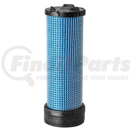 Donaldson P782300 RadialSeal™ Air Filter, Safety