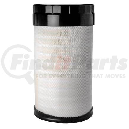 Donaldson P785390 RadialSeal™ Radial Seal™ Air Filter, Primary