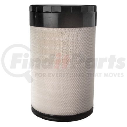 Donaldson P785590 Primary Radial Seal Air Filter