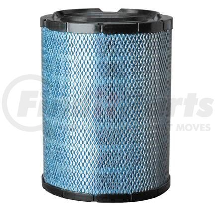 Donaldson P812175 RadialSealâ„¢ Radial Sealâ„¢ Air Filter, Primary