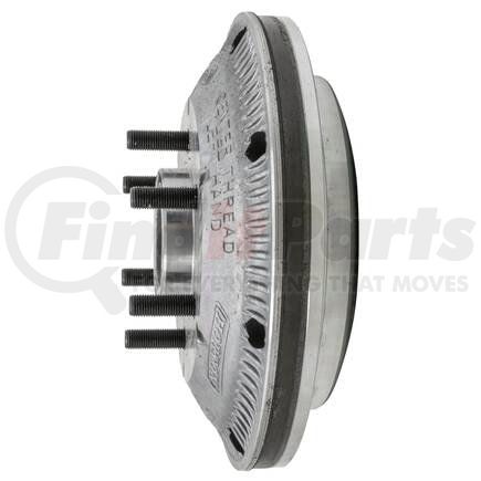 Horton Q995575 Quick Super Repair Kit DriveMaster Advantage