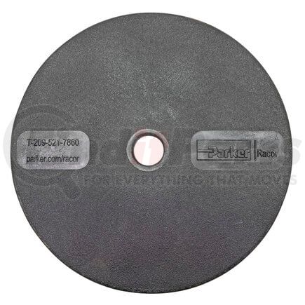 Racor Filters RK11-1927-01 KIT-REPLACEMENT LID 900-1000 FH