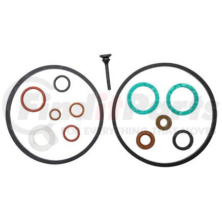Racor Filters RK 15211 Marine Turbine Series