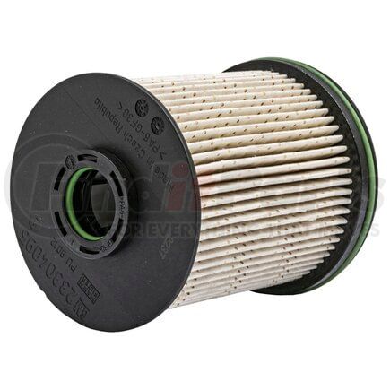 ACDelco TP1015 Fuel Filter - with Seal