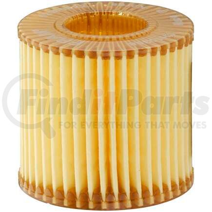 FRAM CH10358 Full-Flow Lube Oil Filter