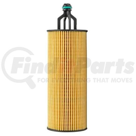 FRAM CH11665 Full-Flow Lube Oil Filter