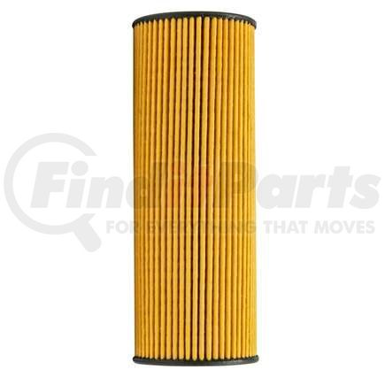 FRAM CH11955 Full-Flow Lube Oil Filter