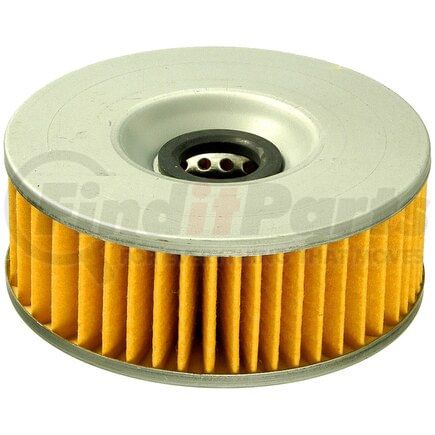 FRAM CH6002 Full-Flow Lube Oil Filter