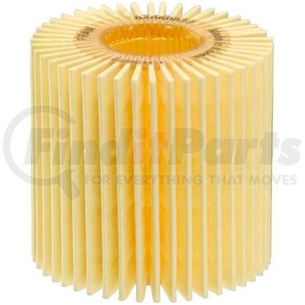 FRAM CH9972 Full-Flow Lube Oil Filter
