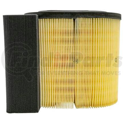 Motorcraft FA1927 Air Filter - Air Cleaner Element Assembly