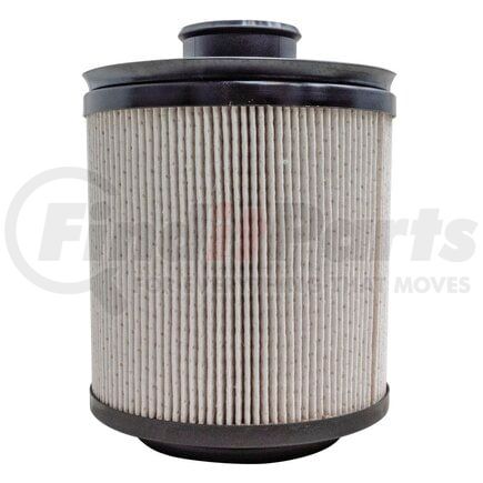 Motorcraft FD4637 Fuel Filter Element - Left, for 2017-UP Ford F650/F750 6.7 (HC4Z-9N184-B)
