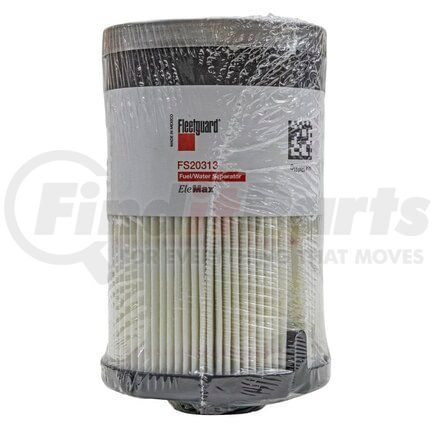 Fleetguard FS20313 Fuel Filter