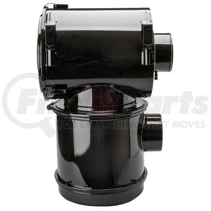 Donaldson G160445 Air Cleaner Assembly - 26.31 in., Overall Length, Tubular
