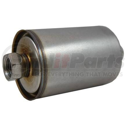 FRAM G3727 Gasoline Inline Fuel Filter