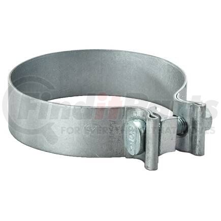 Donaldson J000202 Exhaust Clamp - Accuseal Style
