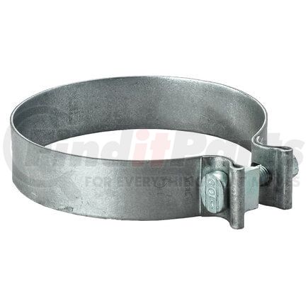 Donaldson J000203 Exhaust Clamp - Accuseal Style