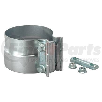 Donaldson J009606 Exhaust Clamp - Torctite Style