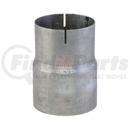 Donaldson J190041 Exhaust Pipe Adapter - 6.00 in., OD-ID Connection