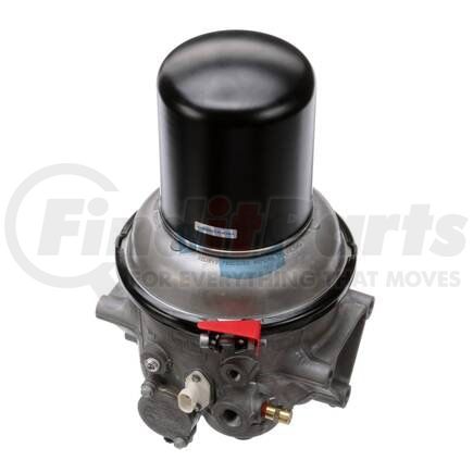 Bendix K092871 AD-9si Air Brake Dryer - New, 12-Volts, Standard Cartridge, with Governor