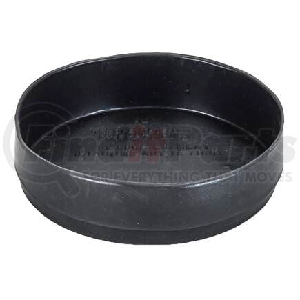 Donaldson P102510 Air Cleaner Baffle - 1.50 in. height, 5.65 in. dia.