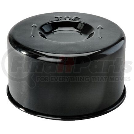 Donaldson P102805 Air Cleaner Cup Assembly - 3.75 in. height, 6.65 in. dia.