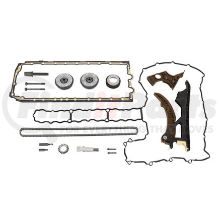 Vaico V20-10027 Timing Chain Kit