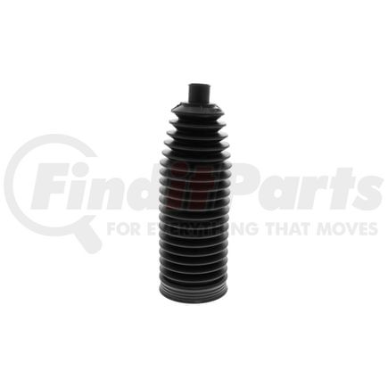 Vaico V20-2498 Bellow, drive shaft