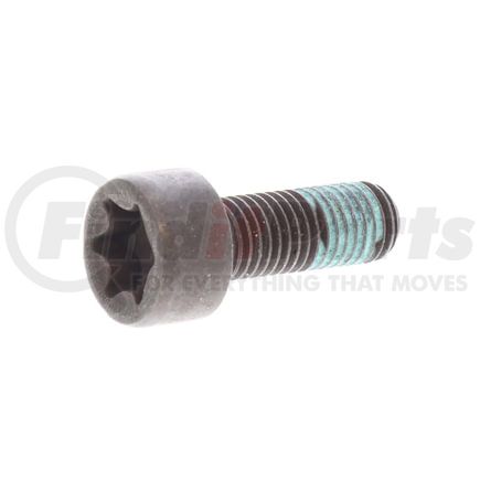Vaico V20-3939 Flywheel Bolt